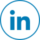 Find us on LinkedIn 