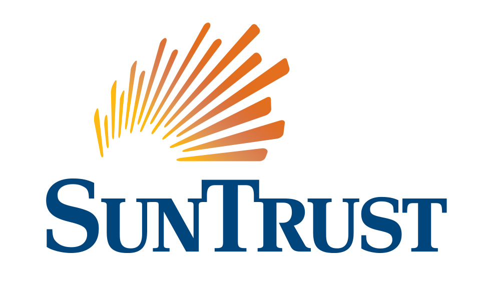 SunTrust